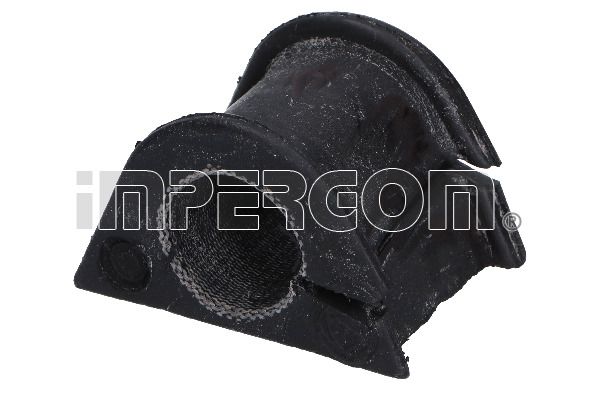 Zawieszenie, stabilizator ORIGINAL IMPERIUM 26349