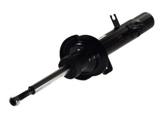 Amortyzator Magnum Technology AGC031MT
