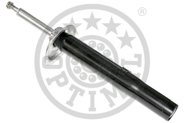 Amortyzator OPTIMAL A-3402GR
