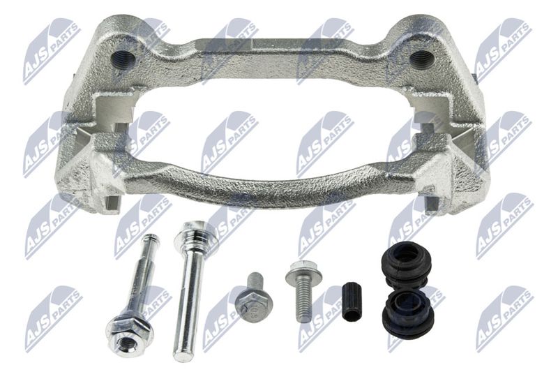 Mocowanie, zacisk hamulcowy NTY HZP-AU-006A