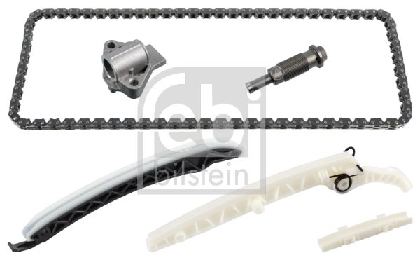 Zestaw łańcucha rozrządu FEBI BILSTEIN 174895