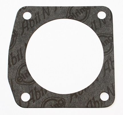 Uszczelka, obudowa kolektora dolotowego ELRING 099.902