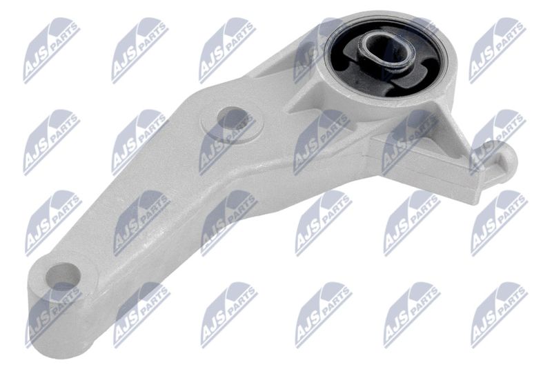 Uchwyt, zawieszenie silnika NTY ZPS-PL-040