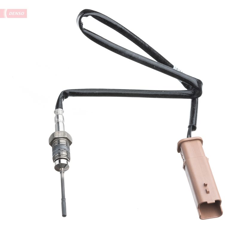 czujnik, temperatura spalin DENSO det-0122