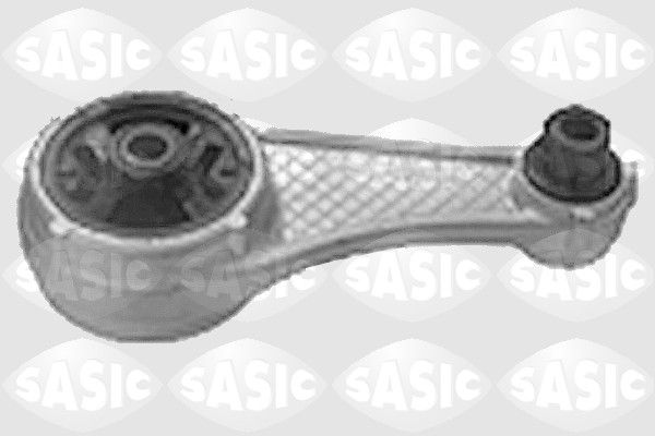 Łożyskowanie silnika SASIC 4001725