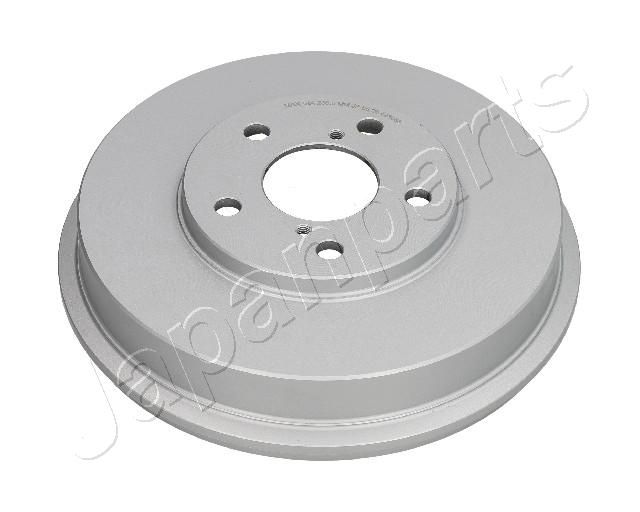 Bęben hamulcowy JAPANPARTS TA-700C