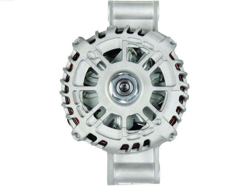 Alternator AS-PL a9021