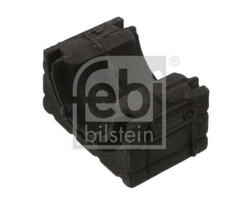 Zawieszenie, stabilizator FEBI BILSTEIN 38051
