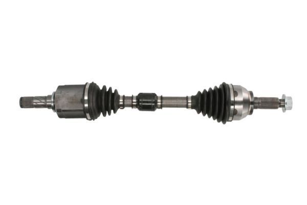 Wał napędowy POINT GEAR PNG74965