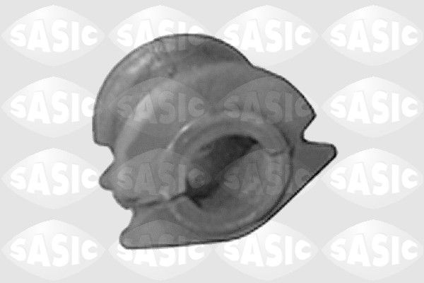 Zawieszenie, stabilizator SASIC 9001729