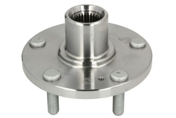 Piasta koła BTA H50528BTA