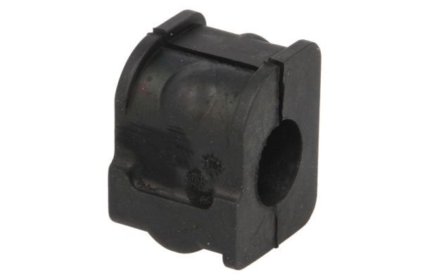 Zawieszenie, stabilizator REINHOCH RH16-0035