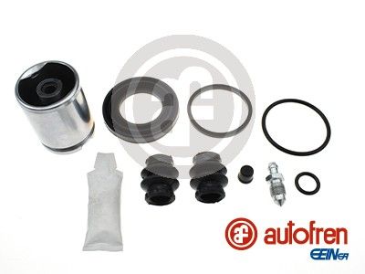 Zestaw naprawczy, zacisk hamulca AUTOFREN SEINSA D42235K