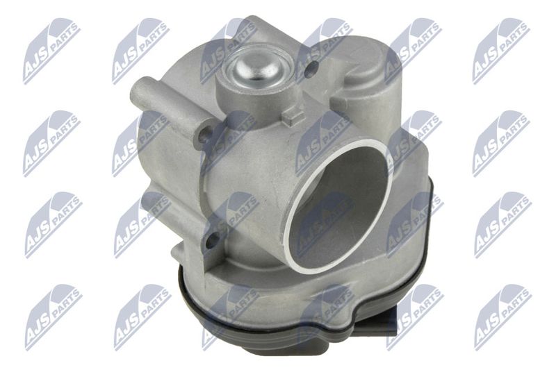Korpus przepustnicy NTY ETB-FR-001
