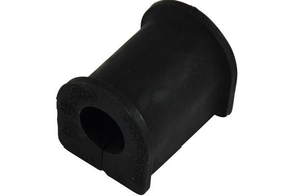 Tuleja łożyska, stabilizator KAVO PARTS SBS-3009