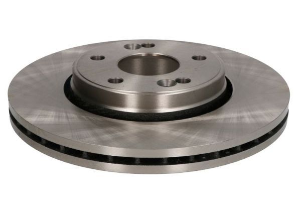 Tarcza hamulcowa ABE C36009ABE