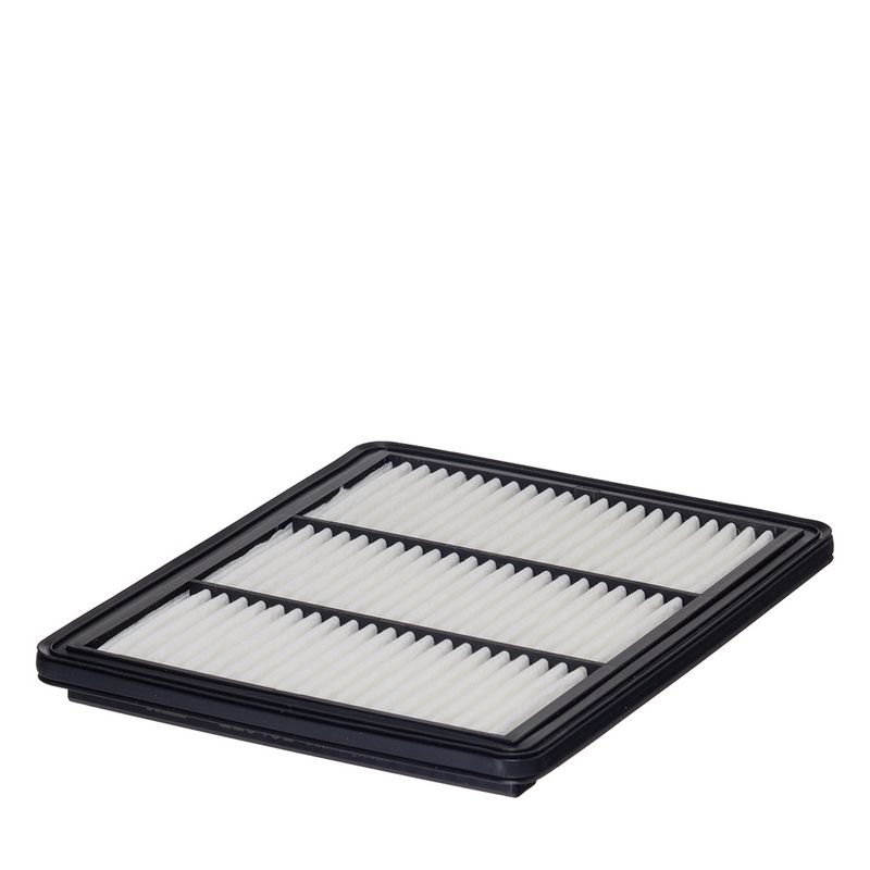 Filtr powietrza HENGST FILTER E2343L
