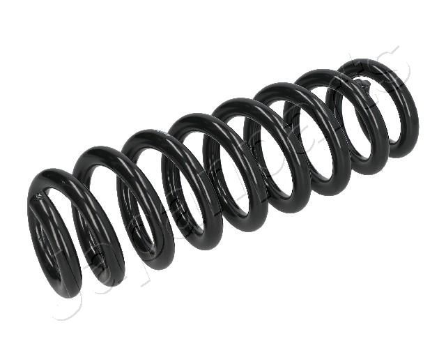 Sprężyna zawieszenia JAPANPARTS ZC7059A