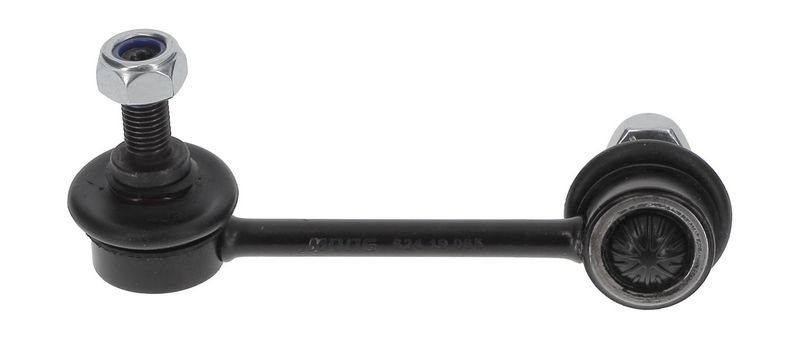 Drążek / wspornik, stabilizator MOOG MD-LS-1117
