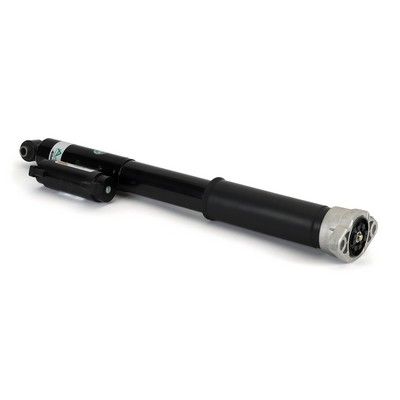 Amortyzator ARNOTT SK-3390