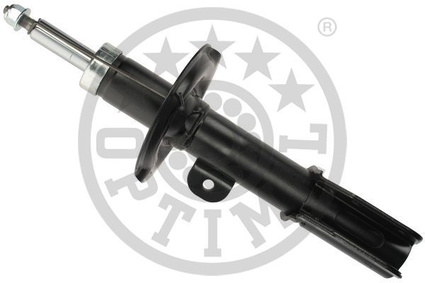 Amortyzator OPTIMAL A-5031GR