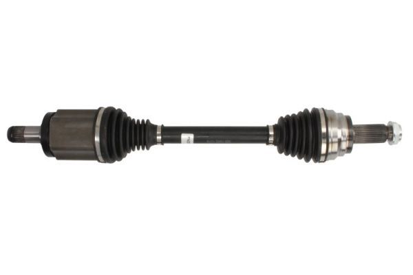 Wał napędowy POINT GEAR PNG72946