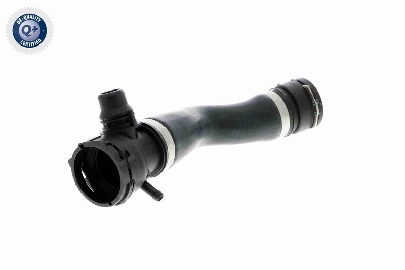 Przewód elastyczny chłodnicy VAICO V20-1293