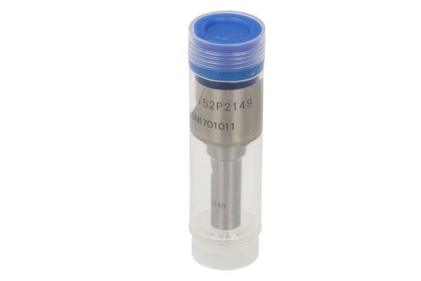 Korpus dyszy ENGITECH ENT250957