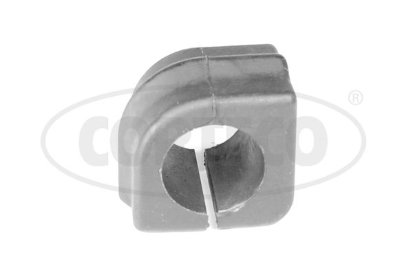 Zawieszenie, stabilizator CORTECO 49397874
