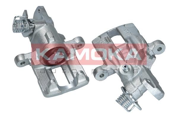 Zacisk hamulca KAMOKA JBC0504