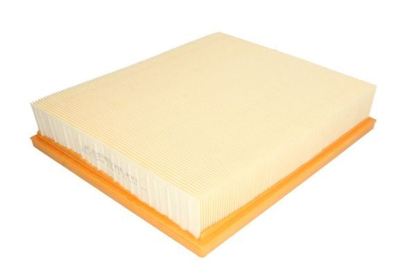 Filtr powietrza JC PREMIUM B2W074PR