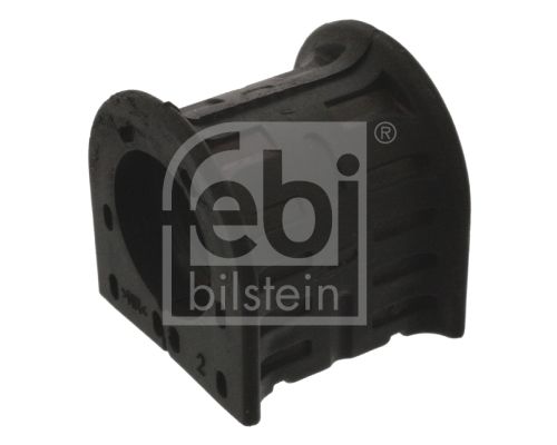 Zawieszenie, stabilizator FEBI BILSTEIN 44539