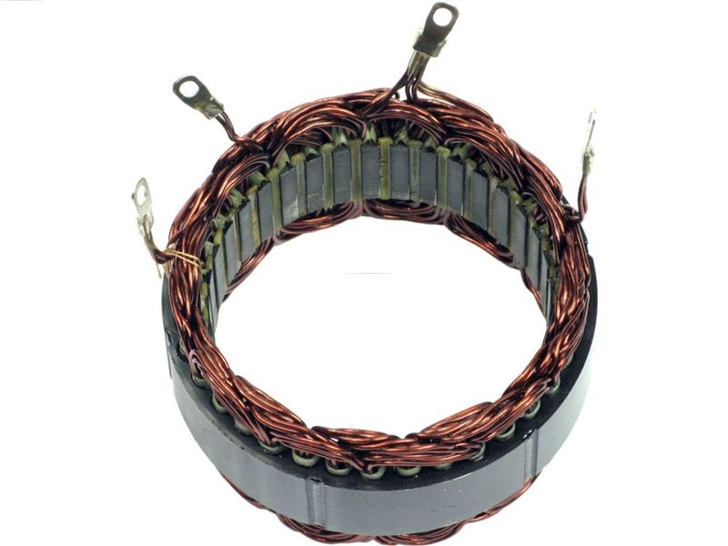 Stator, alternator AS-PL as6010