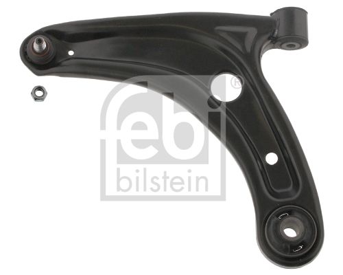 Wahacz, zawieszenie koła FEBI BILSTEIN 32419