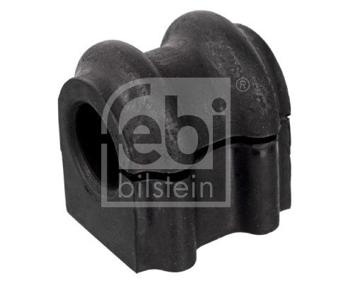 Zawieszenie, stabilizator FEBI BILSTEIN 172960