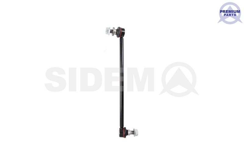 Drążek / wspornik, stabilizator SIDEM 64060