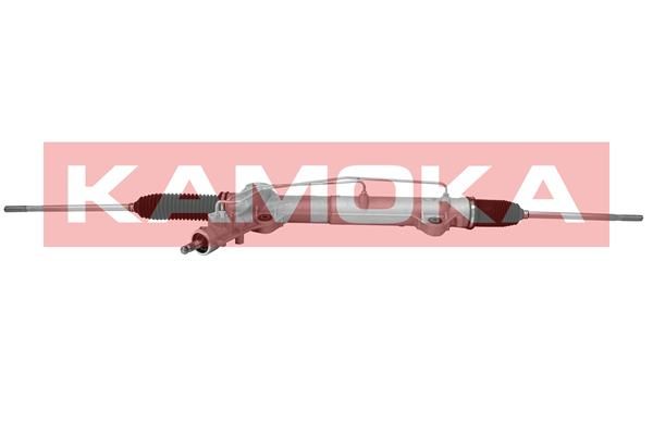 Przekładnia kierownicza KAMOKA 9120027