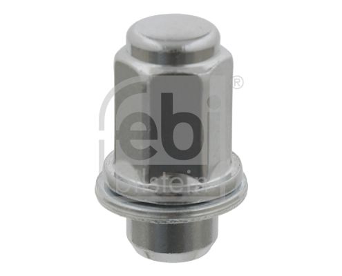 Nakrętka koła FEBI BILSTEIN 26586