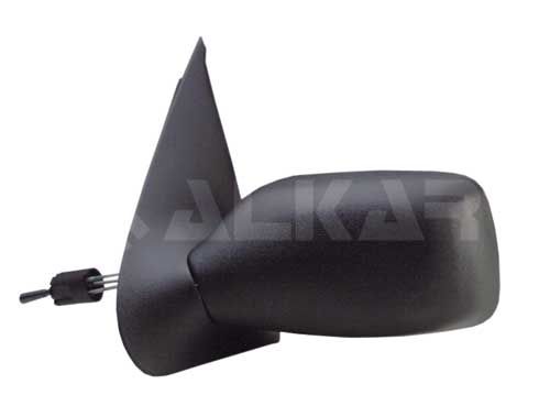 Lusterko zewnętrzne ALKAR 6164386