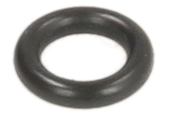 Zestaw naprawczy, układ Common Rail ENGITECH ENT250074/1