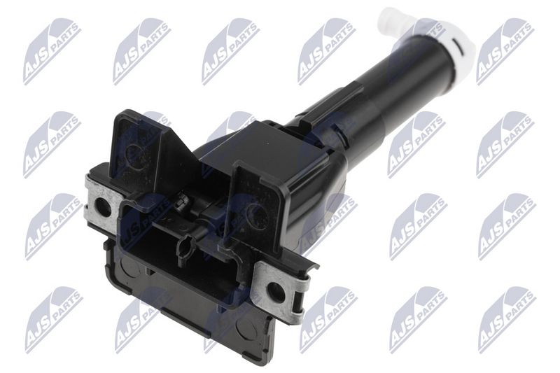 Dysza spryskiwacza, czyszczenie świateł przednich NTY EDS-HD-039