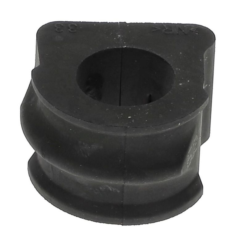 Tuleja łożyska, stabilizator MOOG VO-SB-7422