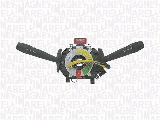 Przełącznik kolumny kierowniczej MAGNETI MARELLI 000043115010