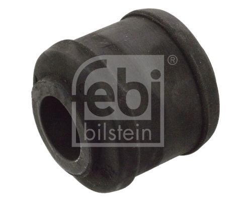 Zawieszenie, stabilizator FEBI BILSTEIN 10144