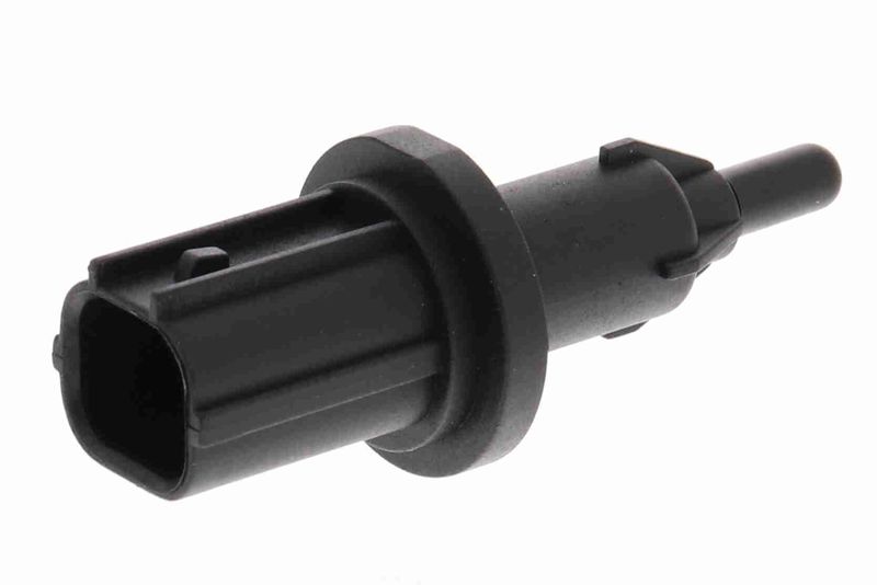 Czujnik, temperatura powietrza dolotowego VEMO V26-72-0083