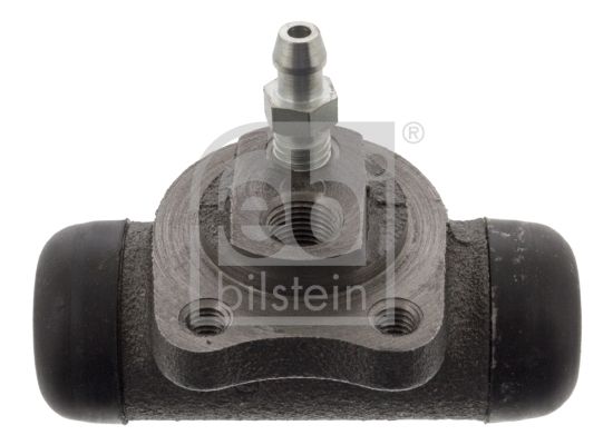 Cylinderek hamulcowy FEBI BILSTEIN 02775