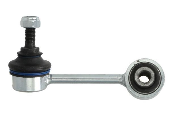 Drążek / wspornik, stabilizator REINHOCH RH07-5002
