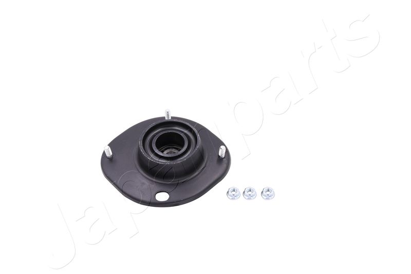 Mocowanie amortyzatora JAPANPARTS SM0058