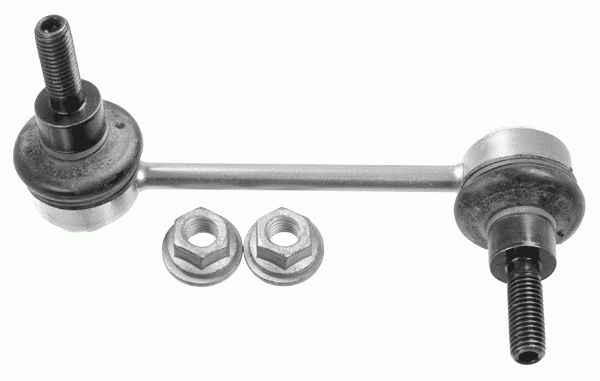 Drążek / wspornik, stabilizator LEMFÖRDER 25815 02