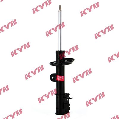 Amortyzator KYB 3348079